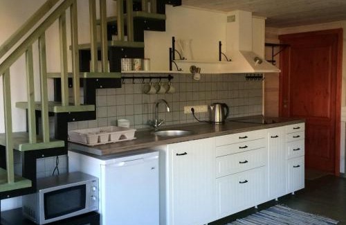 Druskininkai Apartment | Guest House Mr Fox