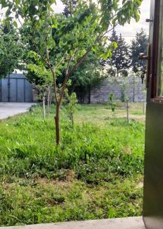 Baku Apartment | Guest House near Baku airport