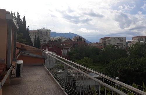 Centar Apartment | Guest House Olga