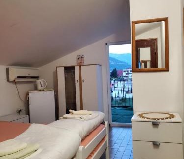 Centar Apartment | Guest House Olga