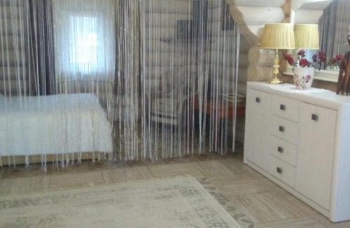 Brest House | Guest House on Varshavka