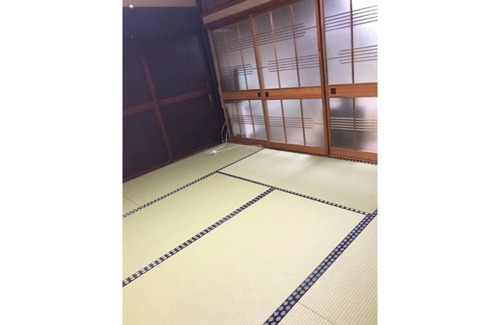 Ine-cho House | Guest house Origin: Relaxing homestay in a traditional Japanese house in a mountain village in Kyoto, enjoying nature to the fullest