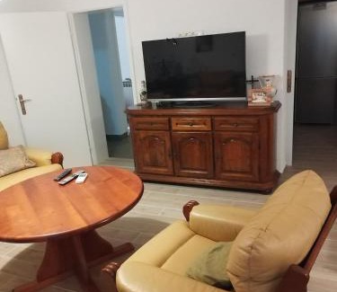 Trn House | Guest House Planinic