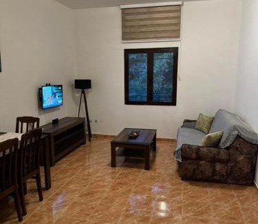 Seoca Apartment | Guest House Pod Lozom