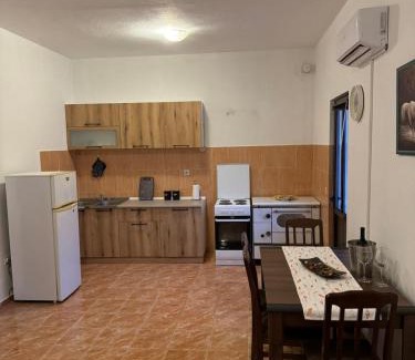 Seoca Apartment | Guest House Pod Lozom