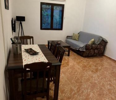 Seoca Apartment | Guest House Pod Lozom