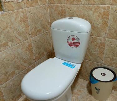 Samarkand House | Guest House Safina-S&D