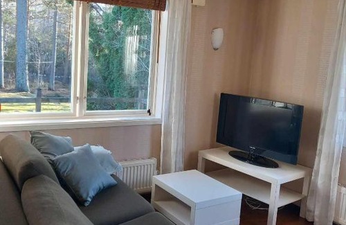 Arjang Apartment | Guest House