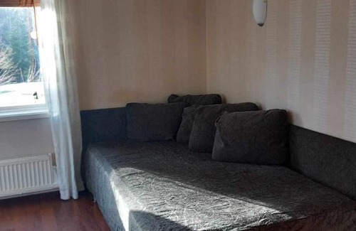 Arjang Apartment | Guest House