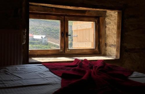 North Macedonia House | Guest house Stanet 1Maj