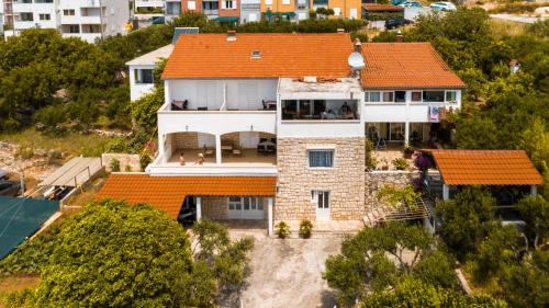 Hvar Apartment | Guest House Stefica