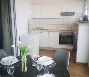 Hvar Apartment | Guest House Stefica