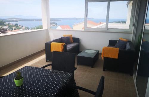 Hvar Apartment | Guest House Stefica
