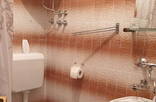 Starigrad House | Guest House Stić