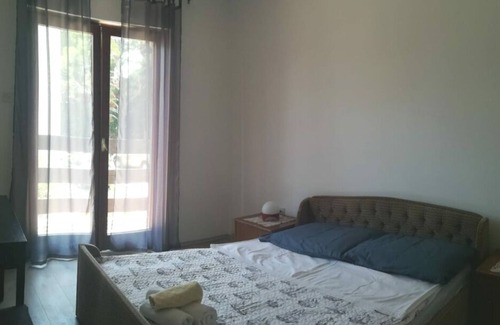 Starigrad House | Guest House Stić