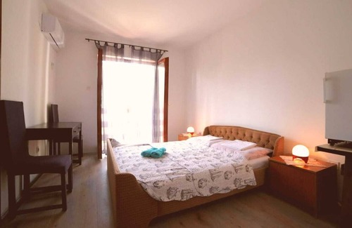 Starigrad House | Guest House Stić