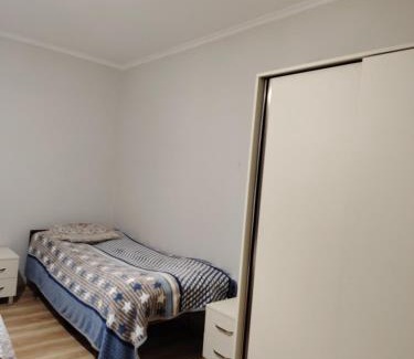 Khelvachauri House | guest house Sun Ray