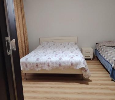 Khelvachauri House | guest house Sun Ray