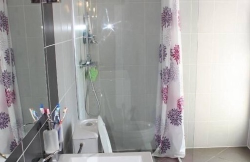 Dobra Voda House | Guest House Villa Alea