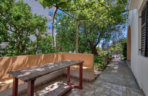 Petrovac House | Guest House Vukovic