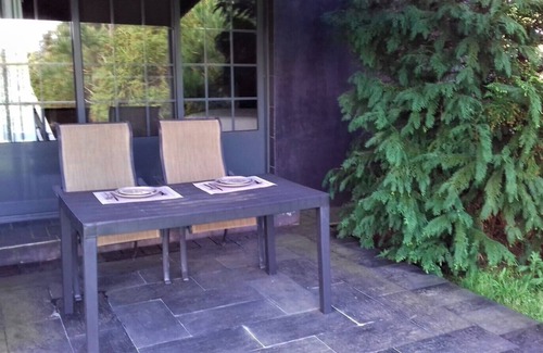 Fenais da Luz Cottage | Guest House with excellent way for walking, explore neighbor villages or bicycle