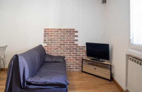 Ravenna Apartment | GuestHost - Cozy Apartment in the Heart of Ravenna