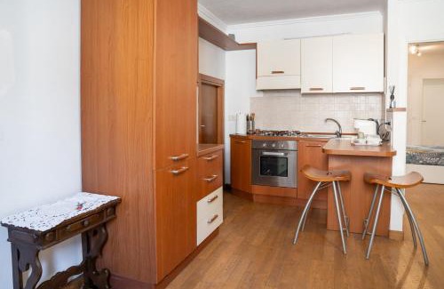 Ravenna Apartment | GuestHost - Cozy Apartment in the Heart of Ravenna