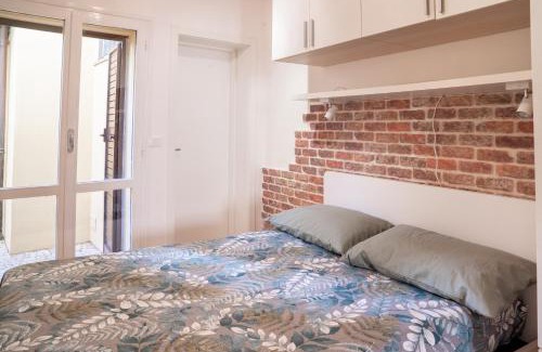 Ravenna Apartment | GuestHost - Cozy Apartment in the Heart of Ravenna