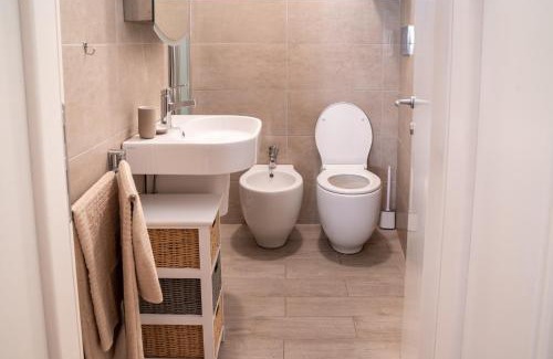 Ravenna Apartment | GuestHost - Cozy Apartment in the Heart of Ravenna