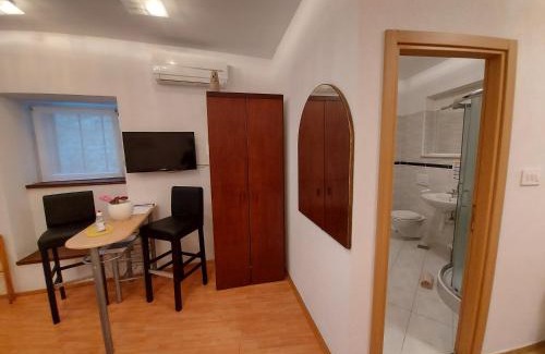 Labin Apartment | Guesthouse Boris