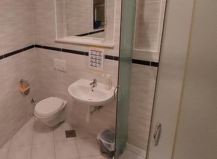 Labin Apartment | Guesthouse Boris