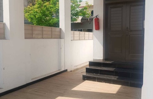 Rawalpindi House | Guesthouse,Cheap,PWD Society,Bahria Town,Rawalpindi,Islamabad,Gullberg,DHA,Naval