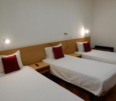 Coimbra City Centre House | Guesthouse Coimbra City
