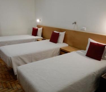 Coimbra City Centre House | Guesthouse Coimbra City