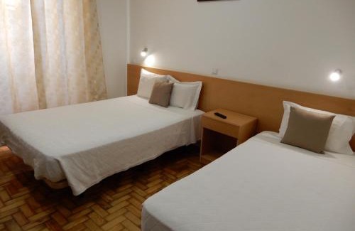 Coimbra City Centre House | Guesthouse Coimbra City