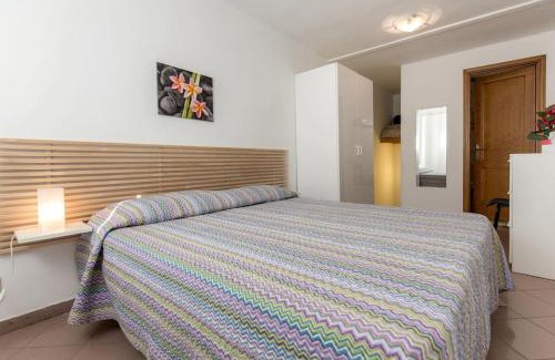 Sant' Ambrogio House | Guesthouse Da Giosuè