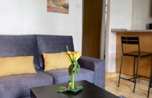 Centro / Baixa House | GuestHouse do Marquês