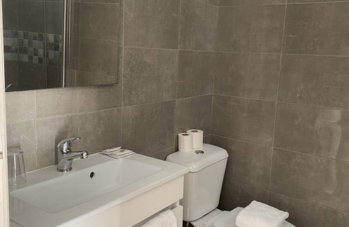 Centro / Baixa House | GuestHouse do Marquês