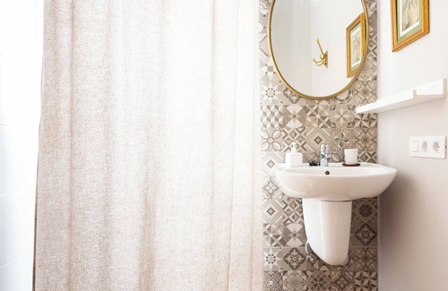 Santa Cruz de Tenerife House | Guesthouse Casa Doña Carmela - Adults Only
