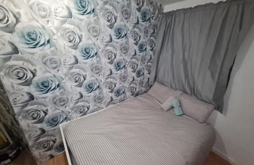 Tilbury House | Guesthouse