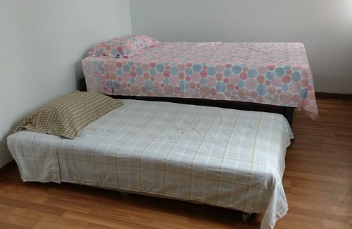 San Miguel House | Guesthouse in Lima near Beach