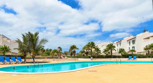 Santa Maria Bed & Breakfast | Guesthouse Le Châtelain