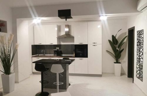 Senj Apartment | Guesthouse NADIA