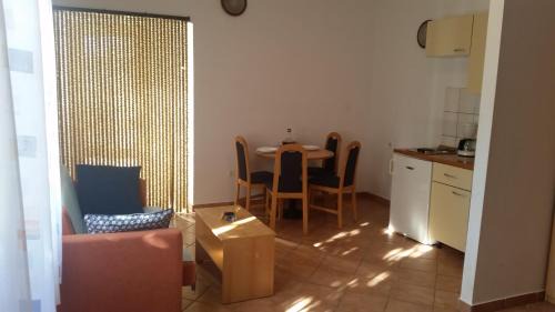 Seline House | Guesthouse Neven Paklenica