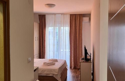 Seoca Apartment | Guesthouse P&A