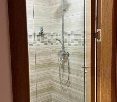 Seoca Apartment | Guesthouse P&A