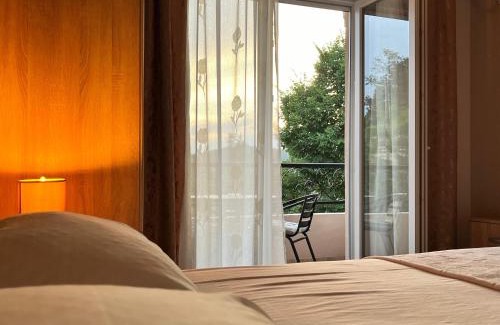 Seoca Apartment | Guesthouse P&A