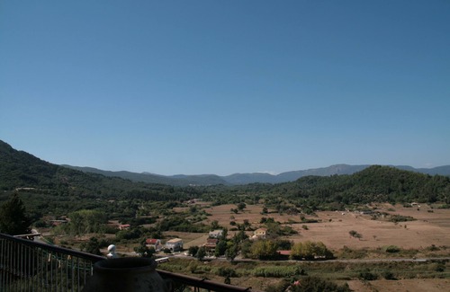 Vatos House | Guesthouse Thomas and Maria