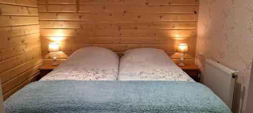 Zuidlaren House | GUESTHOUSE vakantiehuis in een mooie tuin in het centrum van Zuidlaren!