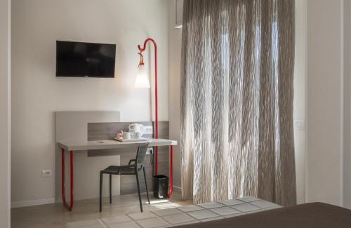 Cittadella Hotel | Guesthouse Verona